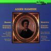 Asger Hamerik: Requiem, Symphonie Spirituelle, Quintet - DR Symphony Orchestra / Ole Schmidt (2 CD)